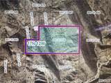 201-31-058 Unknown - Photo 1