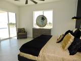 2329 Calle Toledo - Photo 13