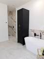 2329 Calle Toledo - Photo 17