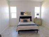 2329 Calle Toledo - Photo 21
