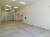 2329 Calle Toledo - Photo 28