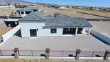 2329 Calle Toledo - Photo 32
