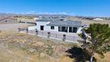2329 Calle Toledo - Photo 35