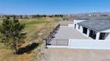 2329 Calle Toledo - Photo 36