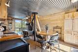 6740 Canyon Road - Photo 15