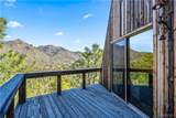 6740 Canyon Road - Photo 6