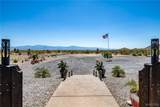 3416 Vivian Road - Photo 12