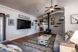 3416 Vivian Road - Photo 16