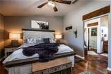 3416 Vivian Road - Photo 24