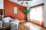 3416 Vivian Road - Photo 28