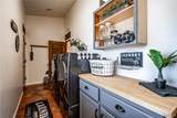 3416 Vivian Road - Photo 33