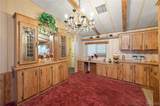 1596 Lynn Drive - Photo 20