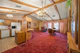 1596 Lynn Drive - Photo 22