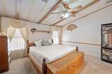 1596 Lynn Drive - Photo 23