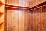 1596 Lynn Drive - Photo 27