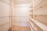1596 Lynn Drive - Photo 28