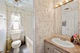1596 Lynn Drive - Photo 29