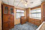 1596 Lynn Drive - Photo 30