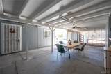 1596 Lynn Drive - Photo 32