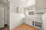1596 Lynn Drive - Photo 34
