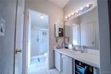 4145 Arizona Street - Photo 28