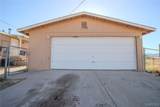 4145 Arizona Street - Photo 34