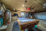 4145 Arizona Street - Photo 37