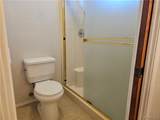3684 Roosevelt Street - Photo 11