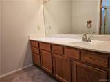 3684 Roosevelt Street - Photo 12