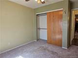 3684 Roosevelt Street - Photo 13