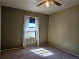 3684 Roosevelt Street - Photo 14