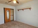 3684 Roosevelt Street - Photo 15