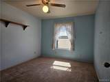 3684 Roosevelt Street - Photo 16