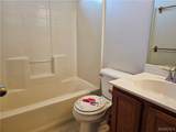 3684 Roosevelt Street - Photo 18