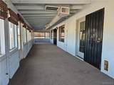 3684 Roosevelt Street - Photo 21
