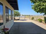 3684 Roosevelt Street - Photo 24