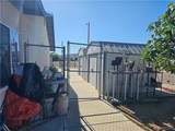 3684 Roosevelt Street - Photo 25