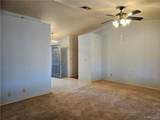 3684 Roosevelt Street - Photo 3