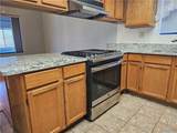 3684 Roosevelt Street - Photo 7