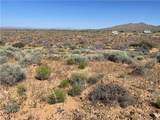 308-19-103 Lots Aksum Drive - Photo 10