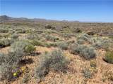 308-19-103 Lots Aksum Drive - Photo 11