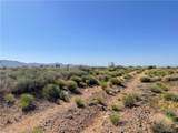 308-19-103 Lots Aksum Drive - Photo 6