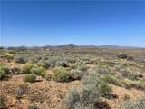 308-19-103 Lots Aksum Drive - Photo 8