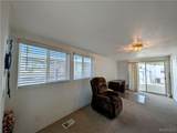 2000 Ramar Rd #487 - Photo 11