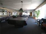 2000 Ramar Rd #487 - Photo 24