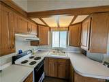 2000 Ramar Rd #487 - Photo 6