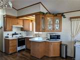 2000 Ramar Rd #487 - Photo 7