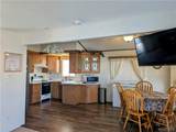 2000 Ramar Rd #487 - Photo 8