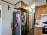 2000 Ramar Rd #487 - Photo 9