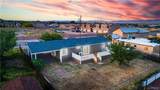 620 Wilshire Avenue - Photo 55